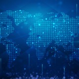 76c43172d2bea766fc3b6dc67b72495a