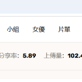 3db569b5318144a30d5a3291def62256