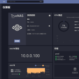 b4b073d2bd116bffcf6f6120848e61d1